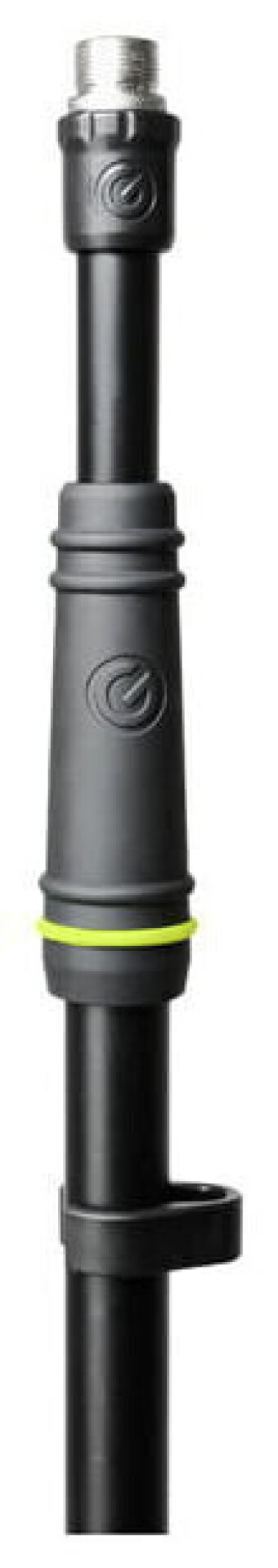 Gravity MS 23 - Microphone Stand, Circular Base Plate Фото 6