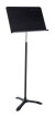 Gravity NS ORC 1 L Music Stand Orchestra, Tall Фото 7