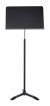Gravity NS ORC 1 L Music Stand Orchestra, Tall Фото 8