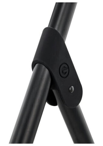 Gravity VARI-G 7 Guitar Rack for 7 Instruments Фото 3