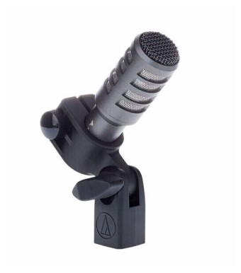 Audio-Technica AE2300 Фото 3