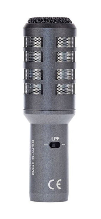 Audio-Technica AE2300 Фото 8