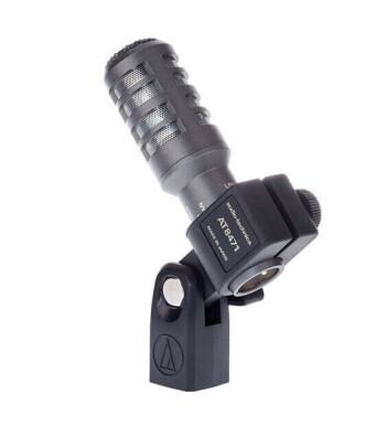 Audio-Technica AE2300 Фото 4