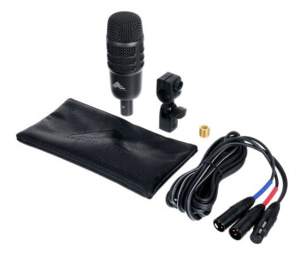 Audio-Technica AE2500 Фото 2