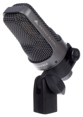 Audio-Technica AE3000 Фото 5