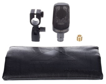 Audio-Technica AE3000 Фото 2