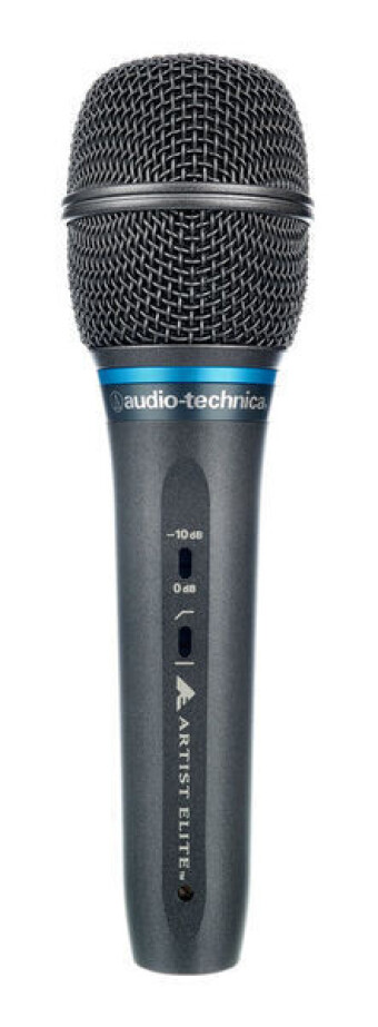 Audio-Technica AE3300