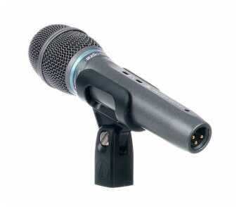 Audio-Technica AE3300 Фото 4