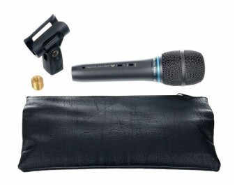 Audio-Technica AE3300 Фото 2