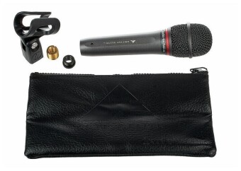 Audio-Technica AE4100 Фото 2