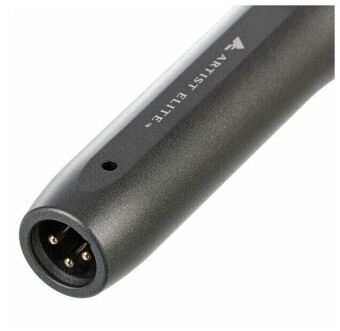 Audio-Technica AE4100 Фото 5