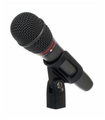 Audio-Technica AE4100 Фото 3