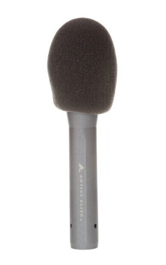 Audio-Technica AE5100 Фото 5