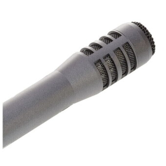 Audio-Technica AE5100 Фото 7