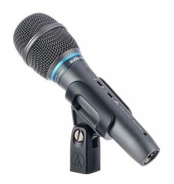 Audio-Technica AE5400 Фото 4