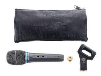 Audio-Technica AE5400 Фото 2