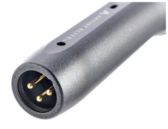 Audio-Technica AE5400 Фото 5