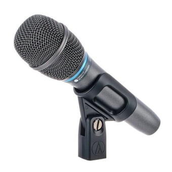 Audio-Technica AE5400 Фото 3