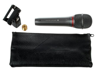 Audio-Technica AE6100 Фото 2