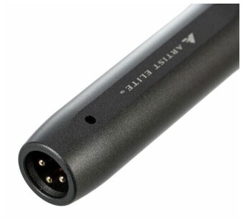 Audio-Technica AE6100 Фото 5