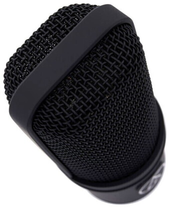 Audio-Technica AT4040 Фото 4