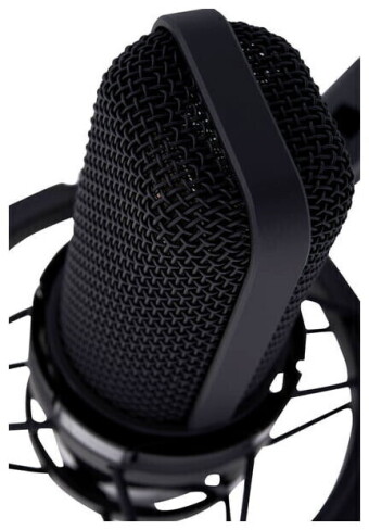 Audio-Technica AT4040 Фото 8