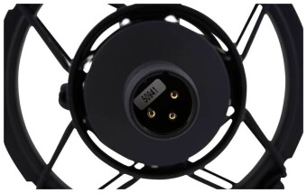 Audio-Technica AT4040 Фото 6