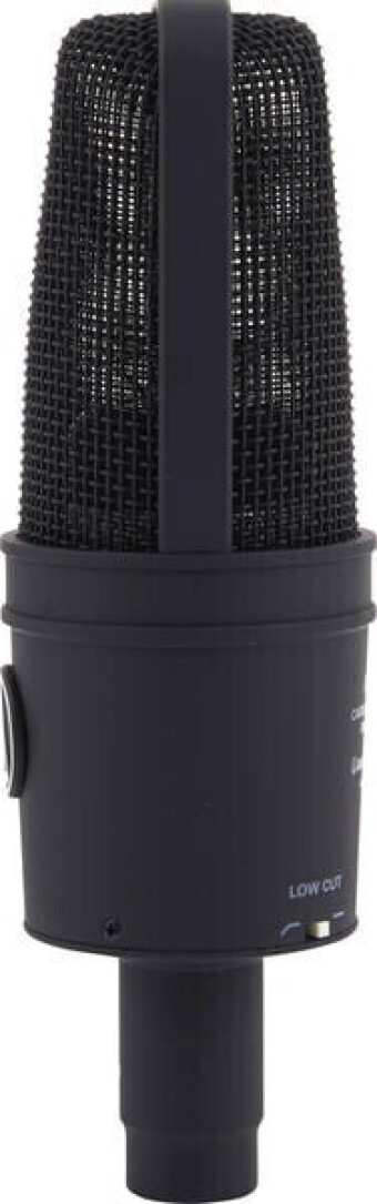 Audio-Technica AT4040 Фото 16