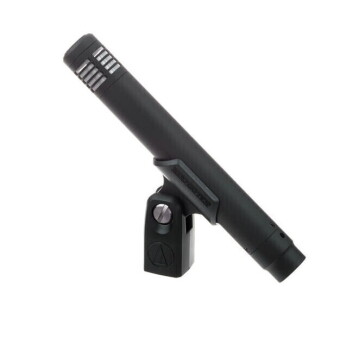 Audio-Technica AT4041 Фото 20