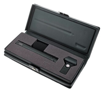 Audio-Technica AT4041 Фото 3