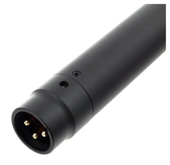 Audio-Technica AT4041 Фото 5