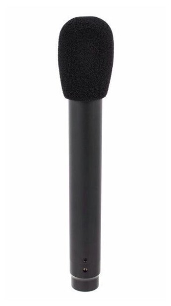 Audio-Technica AT4041 Фото 7