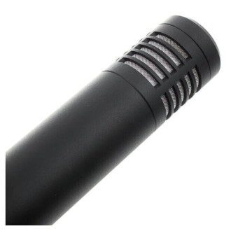 Audio-Technica AT4041 Фото 4