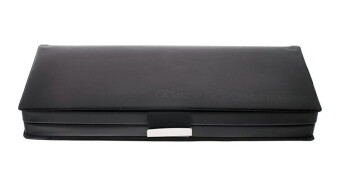 Audio-Technica AT4041 Фото 2