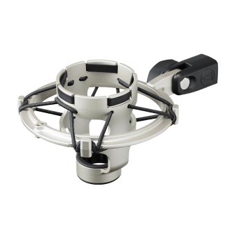 Audio-Technica AT4047/SV Фото 6