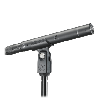 Audio-Technica AT4049B Фото 4