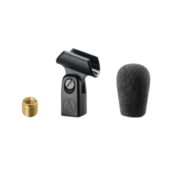 Audio-Technica AT4049B Фото 3