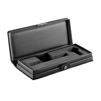 Audio-Technica AT4049B Фото 6