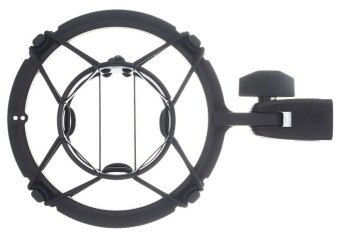 Audio-Technica AT4050 Фото 4