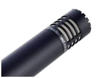 Audio-Technica AT4053B Фото 9