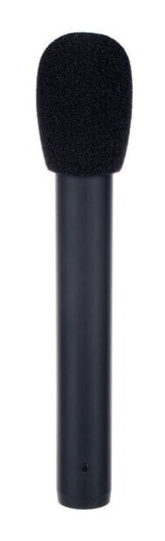 Audio-Technica AT4053B Фото 7