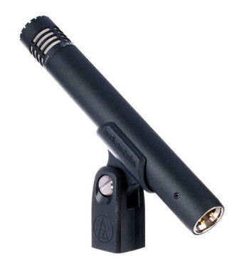 Audio-Technica AT4053B Фото 5