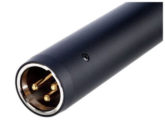 Audio-Technica AT4053B Фото 18