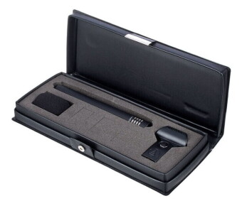 Audio-Technica AT4053B Фото 3