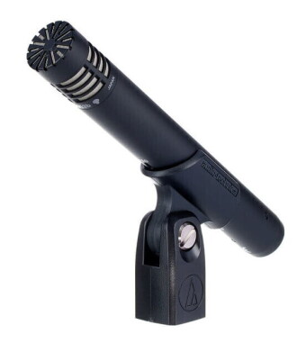 Audio-Technica AT4053B Фото 16