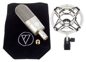 Audio-Technica AT4080 Фото 14