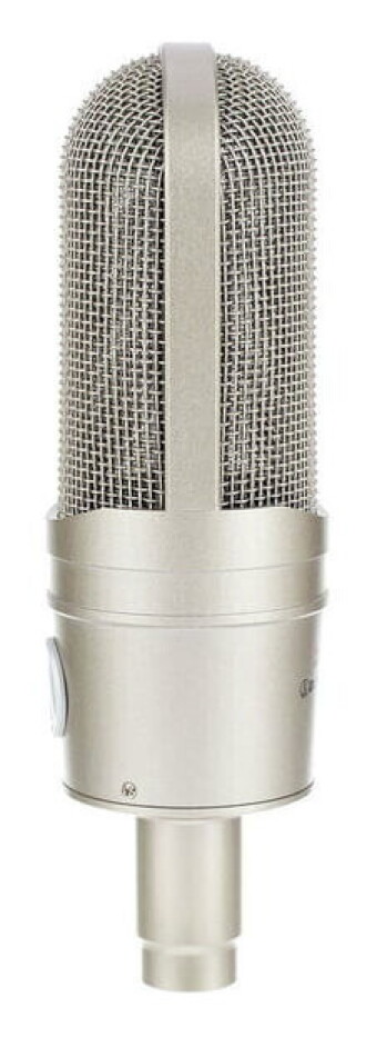 Audio-Technica AT4080 Фото 17
