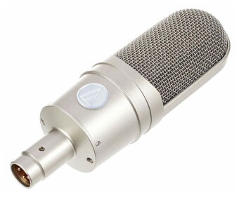 Audio-Technica AT4080 Фото 20