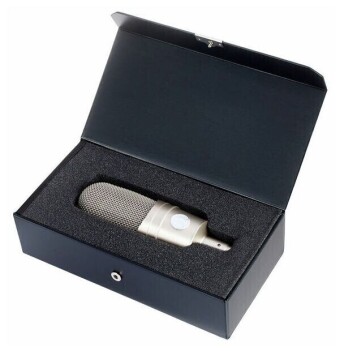 Audio-Technica AT4080 Фото 3