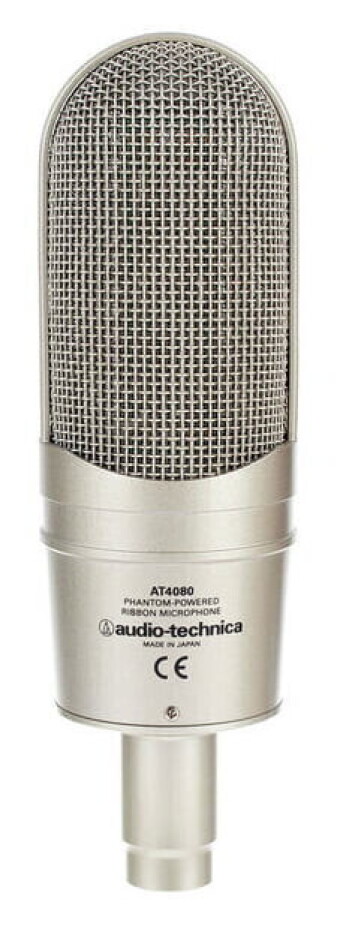 Audio-Technica AT4080 Фото 11
